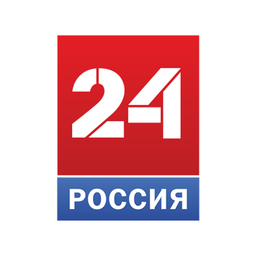 ТВ Россия 24 онлайн смотреть бесплатно сейчас