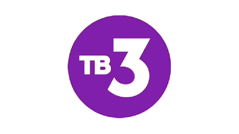 ТВ 3 канал смотреть онлайн бесплатно