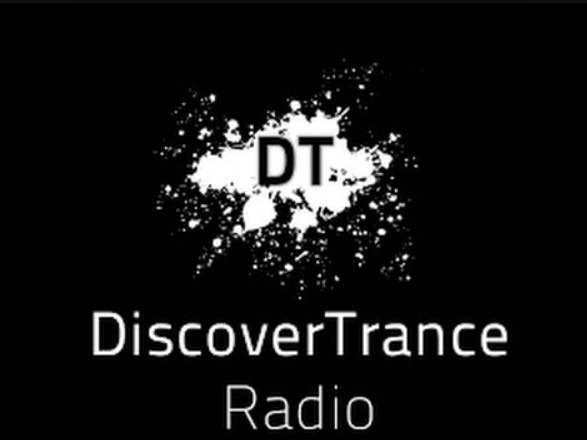 Discover Trance Radio
