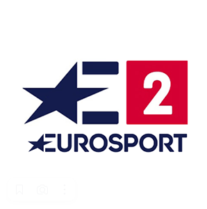 Канал Евроспорт 2 смотреть онлайн бесплатно