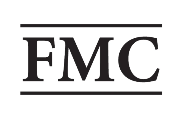 FMC TV