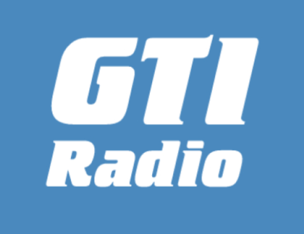 GTI Radio Trance