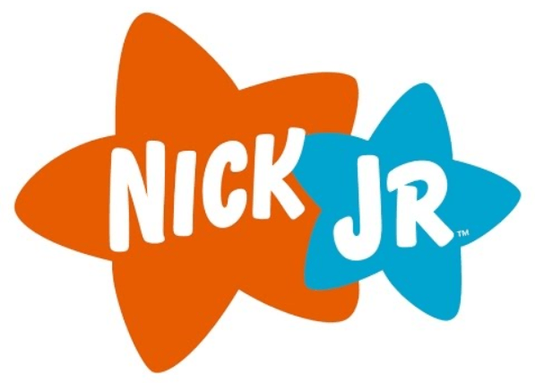 Cмотреть канал Nick Jr