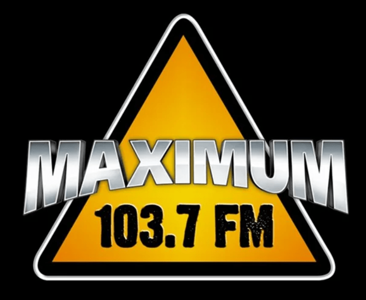 Радио Максимум слушать онлайн бесплатно