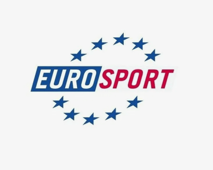 ТВ Евроспорт 1 смотреть онлайн бесплатно
