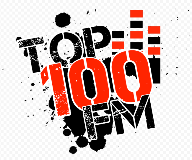 Радио ТОП 100