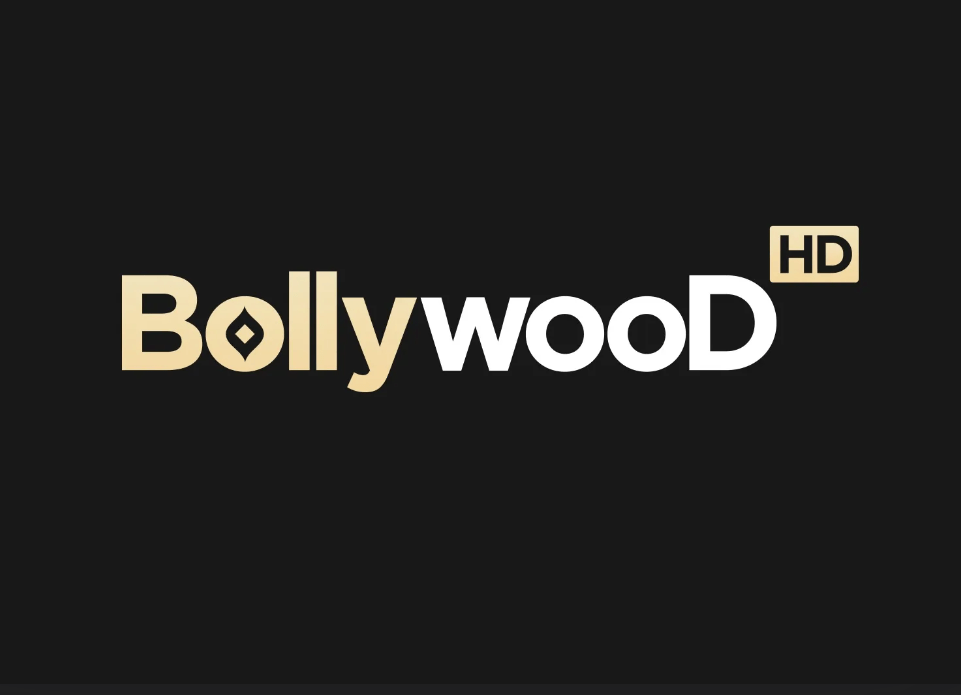 ТВ Bollywood