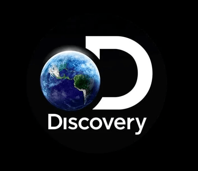 Discovery Channel TV