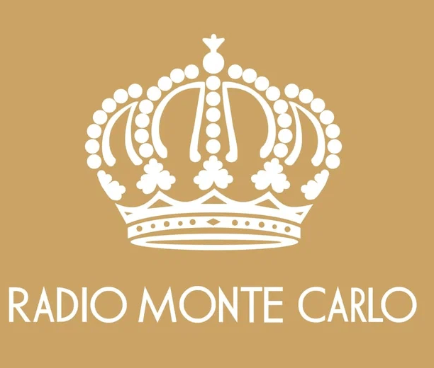 Радио Монте карло слушать онлайн бесплатно