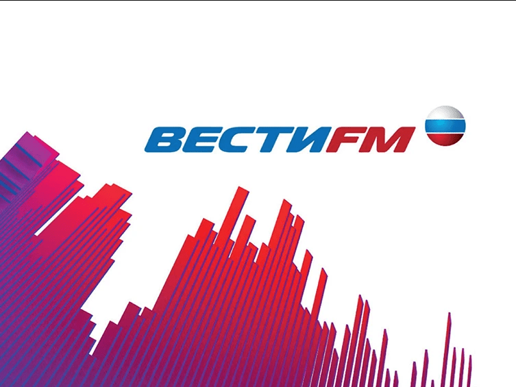 Радио Вести FM